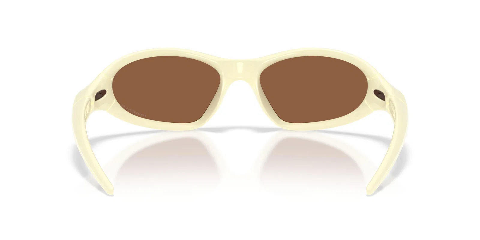 Oakley Portal Jacket 9536 Sunglasses - view 50